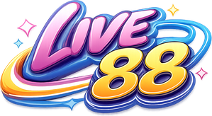 Live 88